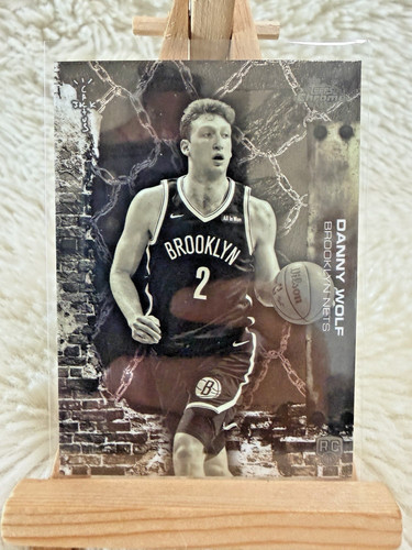 2025 2026 topps - 2025-2026, chrome