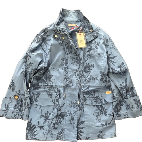 Nwt oilily jackson - nwt,