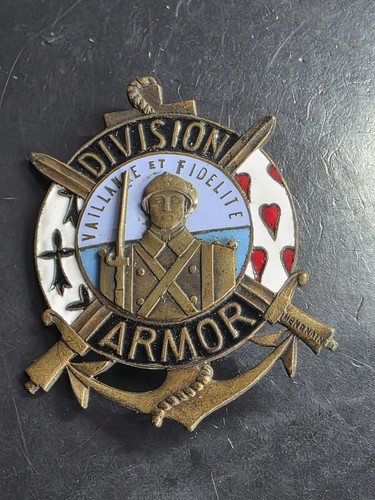 Infanteriedivision - ,