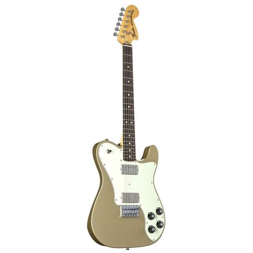Fender chris shiflett - chris,