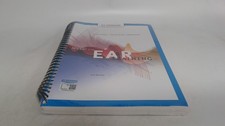 Music for ear training - for,