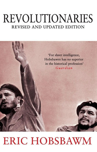Revolutionaries eric - |,