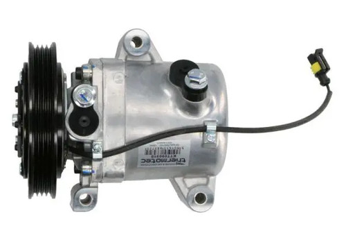 Kompressor klimaanlage 134a - r,