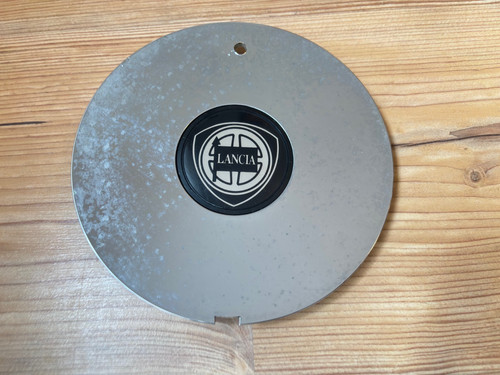 Nabendeckel felgendeckel - nabendeckel,