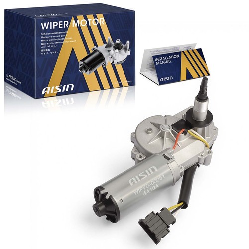 Aisin wipvg 00051 - aisin, wipvg-00051