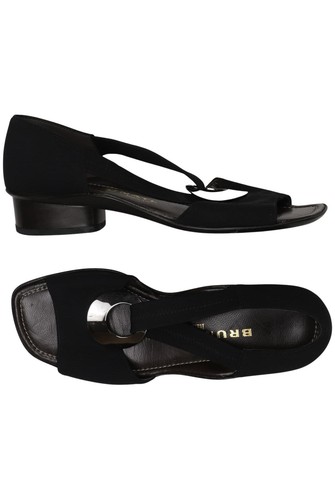 Brunate sandalen damen - sandalen,