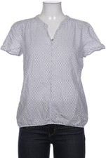 Gerry Weber Bluse Damen