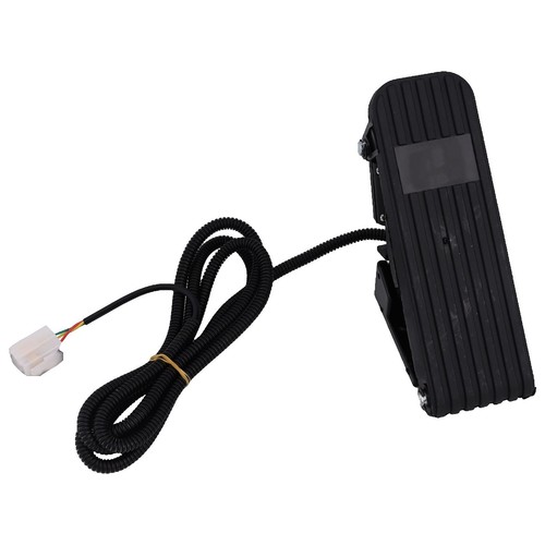 24v 36v 48v 60v - 24v,36v,48v,60v,72v, e-bike