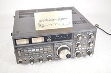 YAESU FT-726 144 430MHz All