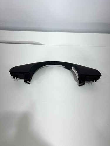 Bmw e90 e60 - e90,