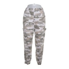 Divided by H&M, Cargohose