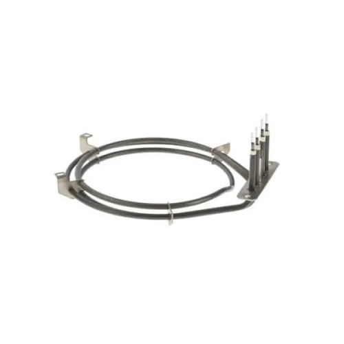 Ringheizung gaggenau 00267626 - gaggenau,