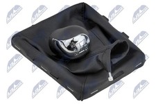 Schalthebelknauf NTY