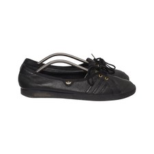 Adidas ballerinas größe - ballerinas,,