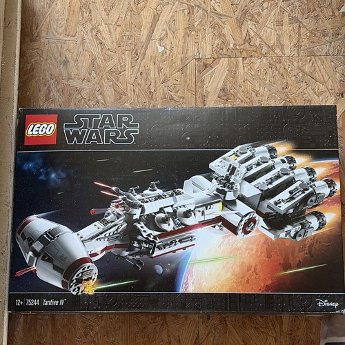 Lego star wars - lego,