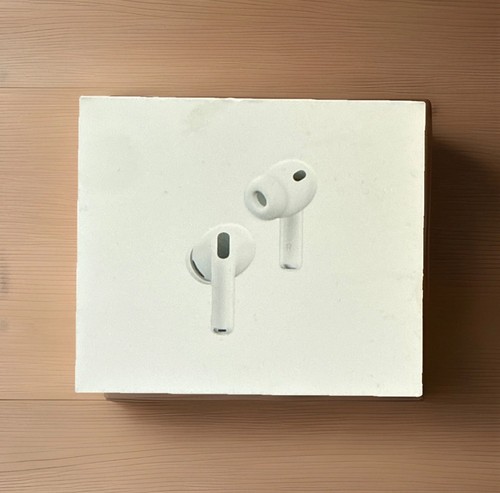Air pods pro generation - air-pods,