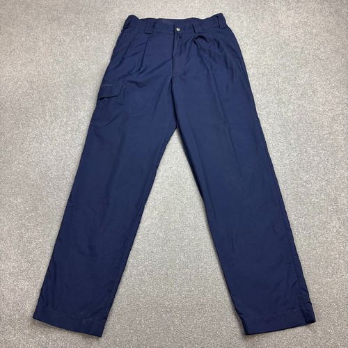 Schoffel hose erwachsene - hose, 28x30
