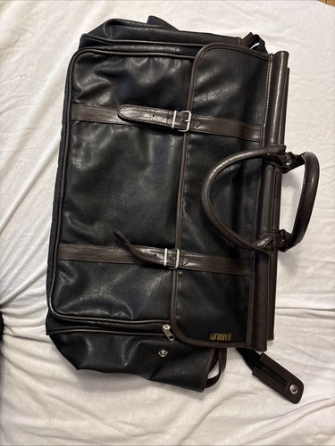 Harolds weekender tasche - weekender,