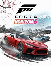 Forza horizon xbox pc - -,