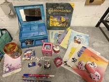 Diddl Konvolut 90ER/2000ER Sammlung