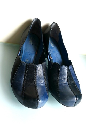 Damen schuhe pumps - damen-schuhe,,