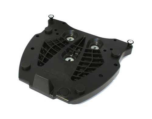 Motech adapterplatte für - sw-motech,