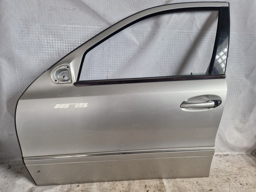 24e mercedes w211 - 24e*,