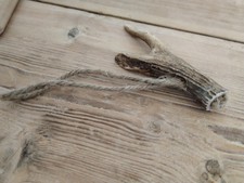 Fischgalgen, Fischträger - Fliegenfischen, Spinnfischen 