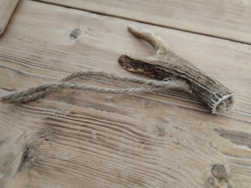 Fischgalgen fischträger - fischträger,