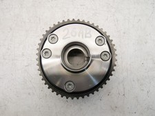 Nockenwellenversteller für