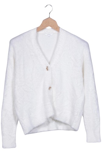 Opus strickjacke damen - strickjacke,