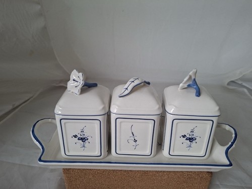 Villeroy boch alt luxemburg - villeroy,
