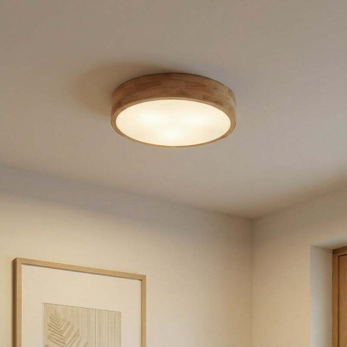 Lindby deckenlampe - lindby,