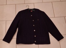Giesswein strickjacke 48 - strickjacke, gr