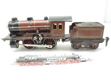 Märklin 12950 spur - spur, o