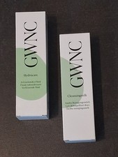 Prowin GWNC Cleansingmilk &