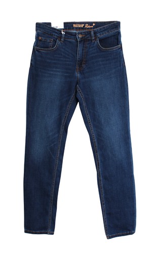 Mustang damen denim jeans - damen,