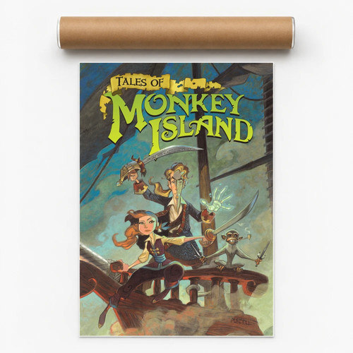 Spiele liste 1 großes - -,