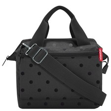 reisenthel allrounder cross -