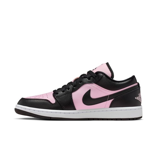 Nike air jordan low - nike,