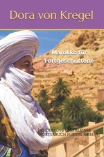 Marokko fr Fortgeschrittene