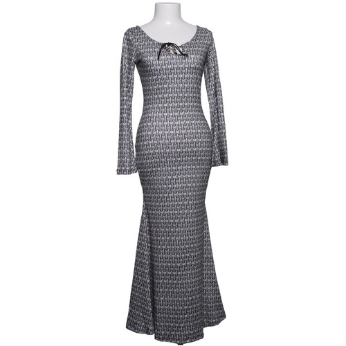 Maxikleid größe xs - maxikleid,,