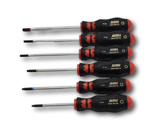 Würth zebra profi - wÜrth,