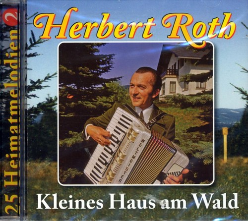 Herbert roth waltraut - -,