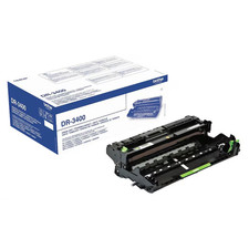 Brother dr3400 3400 000 - dr3400, dr-3400