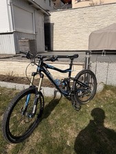 Rocky mountain slayer - rocky,