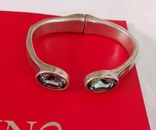 Uno pulsera orion - de,