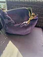 Liebeskind Tasche