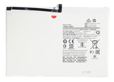 Akku für Samsung Galaxy Tab