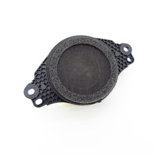 lautsprecher jbl armaturenbrett rechts links Toyota Land Cruiser 200 J20